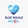 BLUE WHALE MEDICAL LIMITED