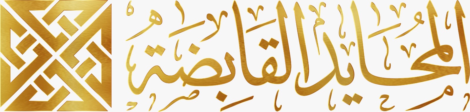 شركة المحايد القابضة