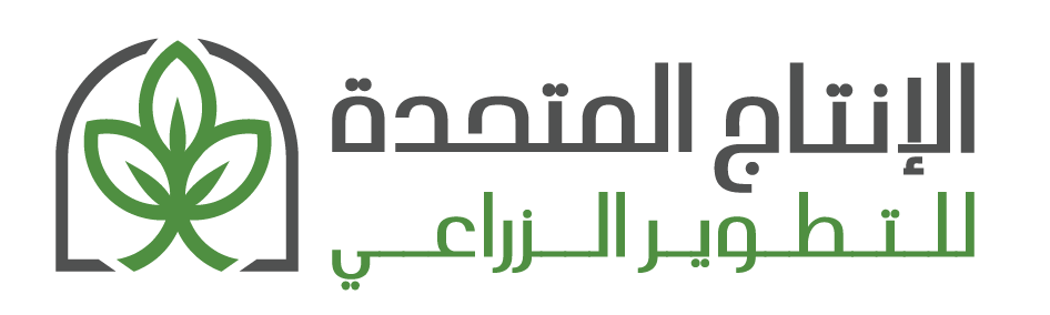 شركة الإنتاج المتحدة