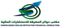 دوائر المعرفة للاستشارات المالية